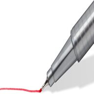 ST.334 C36_3.jpg